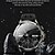 cheap Smartwatch-696 H19 Smart Watch 1.95 inch Smartwatch Fitness Running Watch Bluetooth Pedometer Call Reminder Sleep Tracker Compatible with Android iOS Men GPS Hands-Free Calls with Camera IP 67 52mm Watch Case