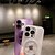 voordelige iPhone-hoesjes-telefoon hoesje Voor iPhone 16 Pro Max Plus iPhone 15 Pro Max Plus iPhone 14 13 12 11 Pro Max Plus iPhone 14 Pro Max Plus iPhone 13 12 11 Pro Max Achterkant met standaard Schokbestendig Retro PC