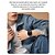 ieftine Ceasuri Smart-iMosi ZW36A Ceas inteligent 1.83 inch Uita-te inteligent Bluetooth Pedometru Reamintire Apel Sleeptracker Compatibil cu Android iOS Dame Bărbați Telefon Hands-Free Control Media Reamintire Mesaj IP 67
