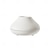 billige Luftfugtere og affugtere-mini diffuser med flamme luft aromaterapi æterisk olie usb personligt skrivebord super stille cool mist luftfugter med automatisk sluk
