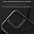 voordelige iPhone-hoesjes-telefoon hoesje Voor iPhone 16 Pro Max Plus iPhone 15 Pro Max Plus iPhone 14 13 12 11 Pro Max Plus iPhone 14 Pro Max iPhone 13 12 11 Pro Max Achterkant met standaard Magnetisch Ondersteuning
