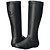 preiswerte Schuhe-Mittelalterlich Renaissance Schuhe Kostüm Herren Damen Seeräuber Maskerade Party / Abend LARP Renaissance-Messe Erwachsene Schuhe