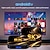 halpa TV-boksit-Android 12 TV-ruutu TX98 PRO Bluetooth 4.0 4K 4K 8K RK3328 4GB 64GB
