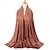 cheap Mother&#039;s Wraps-Mother&#039;s Wraps Elegant Voiles &amp; Sheers Sleeveless Illusion Sleeve Chiffon Wedding Wraps With Ruffles For Party Summer