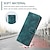 baratos Outras capas para telefone-telefone Capinha Para Pixel 8 Pro Pixel 8 Pixel 7 Pixel 7 Pro Capa articulada Com Suporte Magnética com pulseira Retro TPU Couro PU