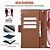 billige iPhone-etuier-telefon Etui Til iPhone 16 15 14 Pro Max Plus 13 12 11 Pro Max Bagcover Med stativ Magnetisk med nøglebånd Kontor / Business TPU PU Læder