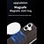voordelige iPhone-hoesjes-telefoon hoesje Voor iPhone 16 Pro Max Plus iPhone 15 Pro Max Plus iPhone 14 Pro Max iPhone 14 Pro Max Plus iPhone 13 Pro Max Achterkant Magnetisch Ondersteuning draadloos opladen Schokbestendig Retro