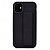levne Pouzdra pro iPhone-telefon Carcasă Pro iPhone 16 Pro Max Plus iPhone 15 Pro Max Plus iPhone 14 13 12 11 Pro Max Plus iPhone 14 Plus iPhone 13 12 11 Pro Max Zadní kryt se stojánkem Nárazuvzdorné Retro TPU PU kůže
