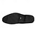 abordables Bottes de Costume-bottines à boutons en similicuir bicolore pour hommes – bottines de style victorien vintage pour occasions formelles et décontractées