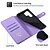 preiswerte Samsung-Handyhülle-Handy Hülle Handyhüllen Für S25 S24 S24 FE S23 S22 S21 Ultra Plus A55 5G A35 5G A25 A15 Rückseite Brieftaschenhülle Mit Ständer Reisverschluss Mit Handgelenkschlaufe Retro TPU PU-Leder