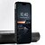 voordelige iPhone-hoesjes-telefoon hoesje Voor iPhone 16 Pro Max Plus iPhone 15 Pro Max Plus iPhone 14 13 12 Pro Max Plus iPhone 14 Pro Max iPhone 13 12 Pro Max Achterkant met standaard Magnetisch Ondersteuning draadloos