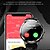 cheap Smartwatch-696 H19 Smart Watch 1.95 inch Smartwatch Fitness Running Watch Bluetooth Pedometer Call Reminder Sleep Tracker Compatible with Android iOS Men GPS Hands-Free Calls with Camera IP 67 52mm Watch Case
