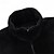 voordelige Fleece &amp; 3-in-1 Jassen-Voor heren Wandeljack Fleecejack voor wandelen Winter Buitenshuis Thermisch Warm Voering van fleece Fleece jacks Volledige rits Klimmen Kamperen / wandelen / grotten verkennen Reizen Donker kaki