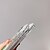 voordelige iPhone-hoesjes-telefoon hoesje Voor iPhone 16 Pro Max Plus iPhone 16 iPhone 16 Pro iPhone 15 Pro Max Plus iPhone 15 iPhone 14 Pro Max iPhone 13 12 11 Pro Max Achterkant Magnetisch Ondersteuning draadloos opladen