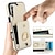 voordelige iPhone-hoesjes-telefoon hoesje Voor iPhone 16 Pro Max Plus iPhone 15 Pro Max Plus iPhone 14 13 12 11 Pro Max Plus Mini iPhone 14 Pro Max iPhone 13 12 11 Pro Max Achterkant met standaard Ringhouder Kaartsleuf Retro