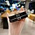 voordelige iPhone-hoesjes-telefoon hoesje Voor iPhone 16 Pro Max Plus iPhone 15 Pro Max Plus iPhone 14 13 12 Pro Max Plus iPhone 14 Pro Max iPhone 13 12 Pro Max iPhone 11 Pro Max Achterkant met standaard met polsband