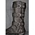 cheap Footwear-Retro Vintage Medieval Masquerade Gaiters Shoe Cover Men&#039;s Unisex Pirate Steampunk Carnival Masquerade Performance Party Stage Adults&#039; Shoe Cover