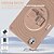 billige iPad-etui-Tablett Etuier Covere Til Apple iPad Air 11&quot; (2024) iPad Air 13&quot; (2024) iPad Pro 11&quot; (2024) iPad Pro 13&quot; (2024) iPad 10.9&#039;&#039; 10 iPad Air 5th ipad 9th 8th 7th Generation 10.2 inch iPad Pro 4th 12,9