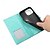 billige iPhone-etuier-telefon Etui Til iPhone 17 Pro Max 17 Air 16 15 14 Pro Max Plus 13 12 11 Pro Max Bagcover Med stativ med håndledsstrop Kortplads Kontor / Business TPU PU Læder