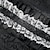 abordables Hauts-Rococo Victorienne Médiéval Blouse / Chemise Fille gothique Dame Dentelle A Volants Déguisement Femmes Royal Steampunk Halloween Carnaval Mascarade Tenue quotidienne Adulte Blouses