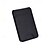 voordelige iPhone-hoesjes-telefoon hoesje Voor iPhone 16 Pro Max Plus iPhone 15 Pro Max Plus iPhone 15 iPhone 14 Pro Max iPhone 13 12 Pro Max iPhone 12 Pro Max iPhone 11 Pro Max Achterkant met standaard Magnetisch