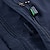 abordables Vestes-Homme Veste Randonnée Gilet Polaire de Randonnée Sans Manches Veste Extérieur Respirable Confortable Poche Polyester Noir Vert Véronèse bleu marine Chasse Pêche Escalade