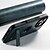 voordelige iPhone-hoesjes-telefoon hoesje Voor iPhone 16 Pro Max Plus iPhone 15 Pro Max Plus iPhone 14 13 12 Pro Max Plus iPhone 14 Pro Max iPhone 13 12 Pro Max Achterkant met standaard Magnetisch Ondersteuning draadloos