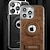 voordelige iPhone-hoesjes-telefoon hoesje Voor iPhone 16 Pro Max Plus iPhone 15 Pro Max Plus iPhone 14 13 12 11 Pro Max Plus iPhone 14 Pro Max iPhone 13 12 11 Pro Max Achterkant met standaard Magnetisch Ondersteuning
