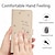 ieftine Alte Carcase-telefon Maska Pentru Google Pixel 9 Pro Pixel 9 Pro XL Pixel 8 Pro Pixel 8 Pixel 9 Pixel 7 Pixel 7 Pro Portofel Card rezista Protectie pentru intreg corpul cu curea de mână Pisica Retro TPU PU piele