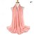 cheap Mother&#039;s Wraps-Mother&#039;s Wraps Elegant Voiles &amp; Sheers Sleeveless Illusion Sleeve Chiffon Wedding Wraps With Ruffles For Party Summer