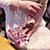cheap iPhone Cases-Phone Case For iPhone 16 iPhone 15 iPhone 14 13 12 11 Pro Max Plus Mini Back Cover Bling Glitter Shiny Rhinestone Silica Gel Silicone