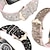 abordables Bracelets Apple Watch-Boucle solo loop Compatible avec Bracelet Apple Watch 38mm 40mm 41mm 42mm 44mm 45mm 49mm Paillettes Ajustable Silicone Bracelet de remplacement pour iwatch Ultra 2 Series 9 8 7 SE 6 5 4 3 2 1