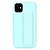 levne Pouzdra pro iPhone-telefon Carcasă Pro iPhone 16 Pro Max Plus iPhone 15 Pro Max Plus iPhone 14 13 12 11 Pro Max Plus iPhone 14 Plus iPhone 13 12 11 Pro Max Zadní kryt se stojánkem Nárazuvzdorné Retro TPU PU kůže