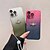 voordelige iPhone-hoesjes-telefoon hoesje Voor iPhone 16 Pro Max Plus iPhone 16 iPhone 16 Pro iPhone 15 Pro Max Plus iPhone 14 13 12 Pro Max Plus iPhone 14 Pro Max iPhone 13 12 Pro Max Achterkant met polsband Schokbestendig
