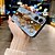 voordelige iPhone-hoesjes-telefoon hoesje Voor iPhone 16 Pro Max Plus iPhone 15 Pro Max Plus iPhone 14 13 12 Pro Max Plus iPhone 14 Pro Max iPhone 13 12 Pro Max iPhone 11 Pro Max Achterkant met standaard met polsband