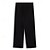 voordelige Joggingbroeken-Voor heren Joggingbroeken Fleece broek Jogger Broek Joggingbroek met rechte pijpen Zak Elastische taille Recht been Effen Kleur Effen Warm Ademend Volledige lengte Buiten Huis Casual / sportief