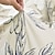 cheap Sofa Cover-Club Chair Cover Stretchy and Durable Slipcover Perfect for Protecting and Refreshing Your Chair Adds a Stylish and Modern Touch to Any Room Decor