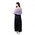 economico impacchi della madre-Stole da madre eleganti veli e trasparenze senza maniche manica a illusione chiffon wraps da matrimonio con volant per feste estive