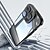 voordelige iPhone-hoesjes-telefoon hoesje Voor iPhone 16 Pro Max Plus iPhone 16 iPhone 16Plus iPhone 16 Pro iPhone 15 Pro Max Plus iPhone 15 iPhone 14 Pro Max iPhone 13 12 Pro Max Achterkant Schokbestendig Retro TPU PC