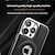 voordelige iPhone-hoesjes-telefoon hoesje Voor iPhone 16 Pro Max Plus iPhone 15 Pro Max Plus iPhone 14 13 12 11 Pro Max Plus iPhone 14 Pro Max iPhone 13 12 11 Pro Max Achterkant met standaard Magnetisch Ondersteuning