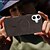 voordelige iPhone-hoesjes-telefoon hoesje Voor iPhone 16 Pro Max Plus iPhone 15 Pro Max Plus iPhone 14 Pro Max iPhone 14 Pro Max Plus iPhone 13 Pro Max Achterkant Magnetisch Ondersteuning draadloos opladen Schokbestendig Retro