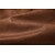 billige Faux suede jakker-Herre Vindtett jakke Imitert semsket jakke Western skinnjakke Daglig Feriereise Hold Varm Fleece krage Uten fleecefôr Høst vinter عادي Mote Gatemote Med hette Normal Brun Kakifarget Grå Jakker