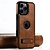 voordelige iPhone-hoesjes-telefoon hoesje Voor iPhone 16 Pro Max Plus iPhone 15 Pro Max Plus iPhone 14 13 12 Pro Max Plus iPhone 14 Pro Max iPhone 13 12 Pro Max Achterkant met standaard Magnetisch Ondersteuning draadloos