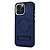 voordelige iPhone-hoesjes-telefoon hoesje Voor iPhone 16 Pro Max Plus iPhone 15 Pro Max Plus iPhone 14 13 12 Pro Max Plus iPhone 14 Pro Max iPhone 13 12 Pro Max iPhone 11 Pro Max Achterkant met standaard Magnetisch