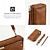 voordelige iPhone-hoesjes-telefoon hoesje Voor iPhone 16 Pro Max Plus iPhone 15 Pro Max Plus iPhone 14 13 12 11 Pro Max Plus Mini iPhone 14 Pro Max iPhone 13 12 11 Pro Max Achterkant Wallet Card Case met standaard Rits met