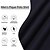 preiswerte Klassisches Poloshirt für Herren-Herren Poloshirt Golfpolo Strasse Geschäft Umlegekragen Gerippter Polokragen Langarm Modisch Basic Feste Farbe Tasche Farbblock Herbst Winter Jahreszeiten Regular Fit Hellblau Schwarz Burgunderrot