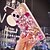 cheap iPhone Cases-Phone Case For iPhone 16 iPhone 15 iPhone 14 13 12 11 Pro Max Plus Mini Back Cover Bling Glitter Shiny Rhinestone Silica Gel Silicone