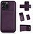 voordelige iPhone-hoesjes-telefoon hoesje Voor iPhone 16 Pro Max Plus iPhone 15 Pro Max Plus iPhone 15 iPhone 14 Pro Max iPhone 13 12 Pro Max iPhone 12 Pro Max iPhone 11 Pro Max Achterkant met standaard Magnetisch