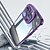 voordelige iPhone-hoesjes-telefoon hoesje Voor iPhone 16 Pro Max Plus iPhone 16 iPhone 16Plus iPhone 16 Pro iPhone 15 Pro Max Plus iPhone 15 iPhone 14 Pro Max iPhone 13 12 Pro Max Achterkant Schokbestendig Retro TPU PC
