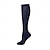 abordables Calcetines de running-Calcetines de yoga 3 pares Hombre Mujer Calcetines de compresión A prueba de resbalones Transpirable Reductor del Sudor Cómodo Entrenamiento de gimnasio Baloncesto Fútbal Corriendo Correr Deportes